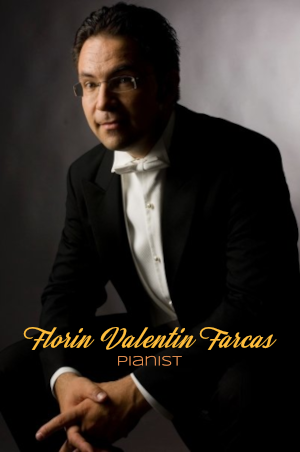 Florin Valentin Farcas